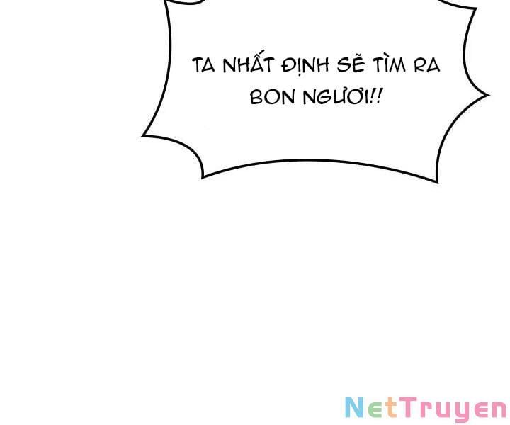 đọc truyện Thợ Rèn Huyền Thoại Chương 106 ảnh 164 tại Thiên Thai Truyện