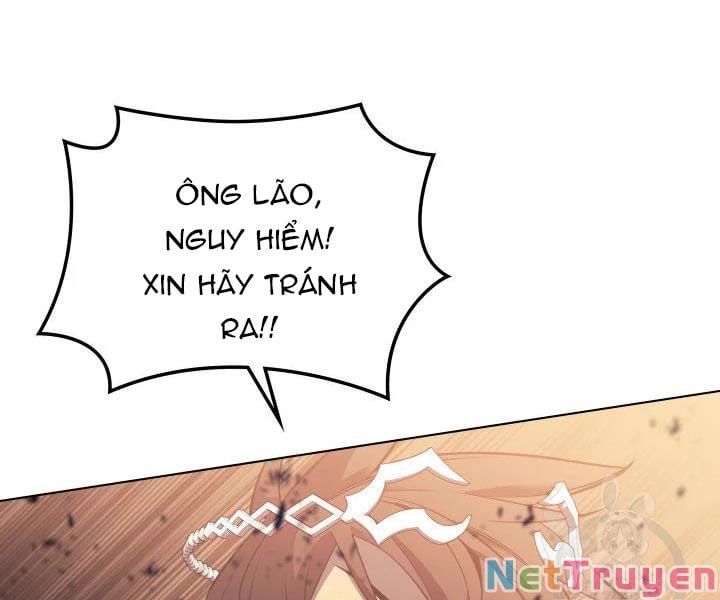 đọc truyện Thợ Rèn Huyền Thoại Chương 106 ảnh 169 tại Thiên Thai Truyện