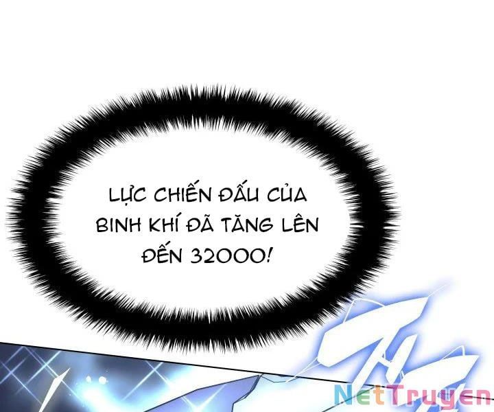 đọc truyện Thợ Rèn Huyền Thoại Chương 106 ảnh 172 tại Thiên Thai Truyện