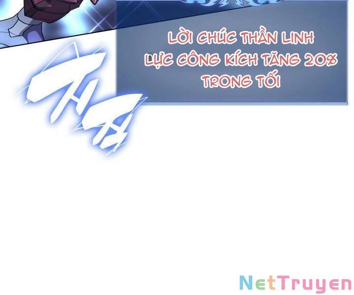 đọc truyện Thợ Rèn Huyền Thoại Chương 106 ảnh 174 tại Thiên Thai Truyện