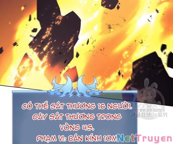 đọc truyện Thợ Rèn Huyền Thoại Chương 106 ảnh 189 tại Thiên Thai Truyện