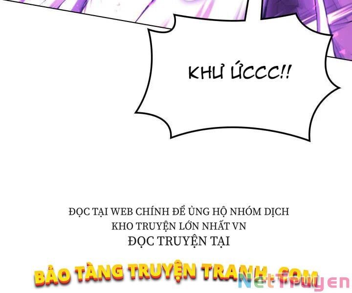 đọc truyện Thợ Rèn Huyền Thoại Chương 106 ảnh 20 tại Thiên Thai Truyện