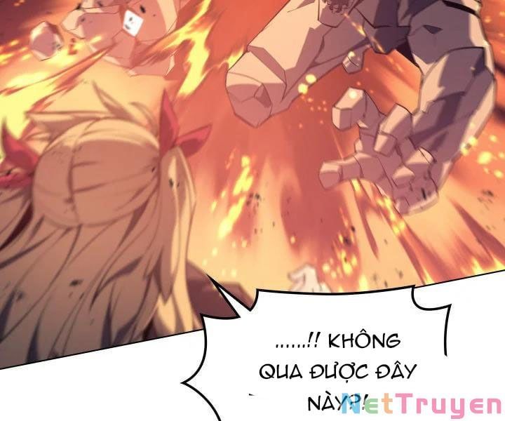 đọc truyện Thợ Rèn Huyền Thoại Chương 106 ảnh 192 tại Thiên Thai Truyện