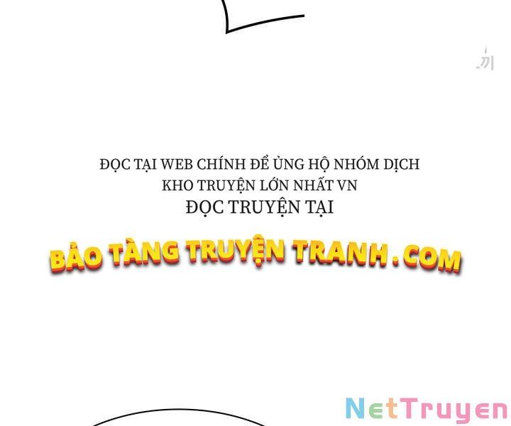 đọc truyện Thợ Rèn Huyền Thoại Chương 106 ảnh 193 tại Thiên Thai Truyện