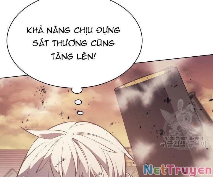 đọc truyện Thợ Rèn Huyền Thoại Chương 106 ảnh 194 tại Thiên Thai Truyện