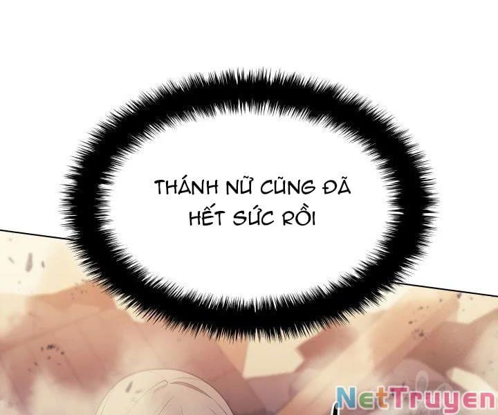 đọc truyện Thợ Rèn Huyền Thoại Chương 106 ảnh 197 tại Thiên Thai Truyện