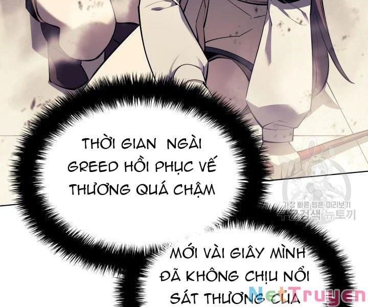 đọc truyện Thợ Rèn Huyền Thoại Chương 106 ảnh 199 tại Thiên Thai Truyện