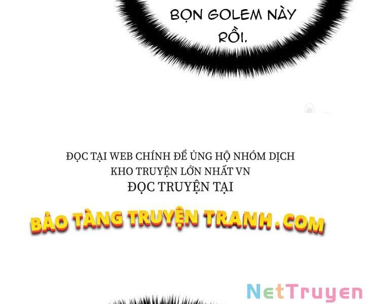 đọc truyện Thợ Rèn Huyền Thoại Chương 106 ảnh 200 tại Thiên Thai Truyện