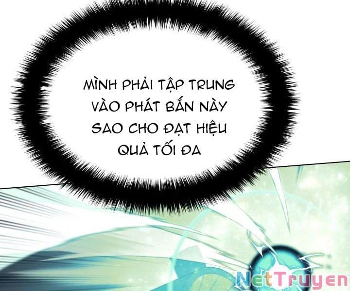 đọc truyện Thợ Rèn Huyền Thoại Chương 106 ảnh 201 tại Thiên Thai Truyện
