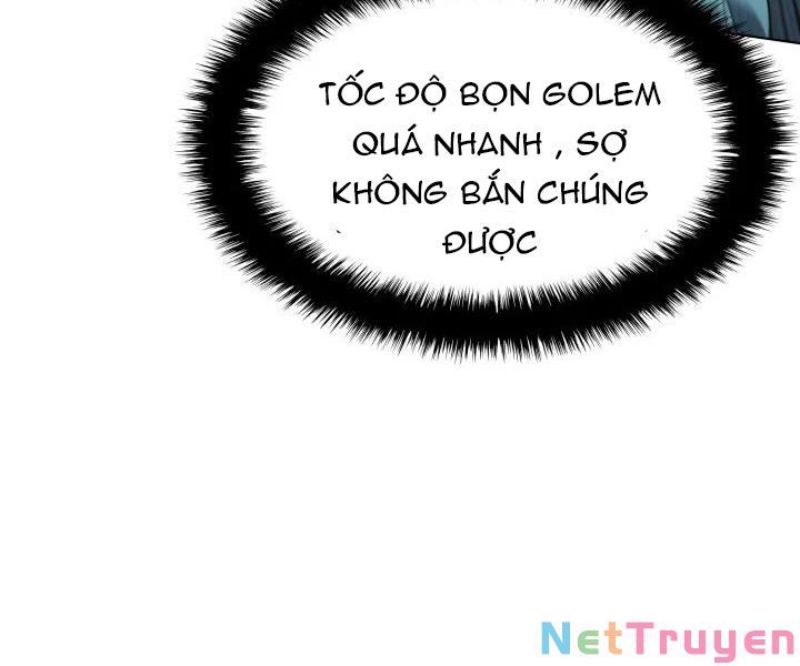 đọc truyện Thợ Rèn Huyền Thoại Chương 106 ảnh 203 tại Thiên Thai Truyện