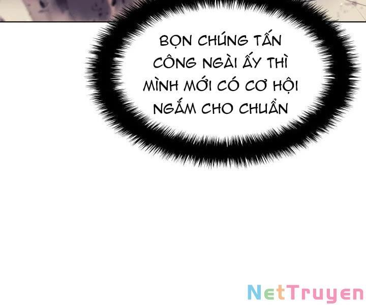 đọc truyện Thợ Rèn Huyền Thoại Chương 106 ảnh 206 tại Thiên Thai Truyện
