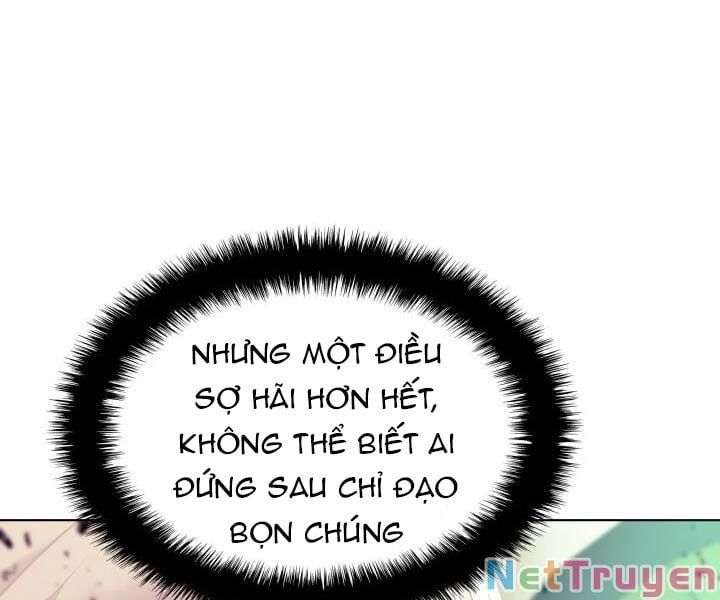 đọc truyện Thợ Rèn Huyền Thoại Chương 106 ảnh 207 tại Thiên Thai Truyện