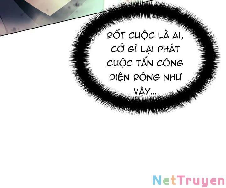 đọc truyện Thợ Rèn Huyền Thoại Chương 106 ảnh 209 tại Thiên Thai Truyện