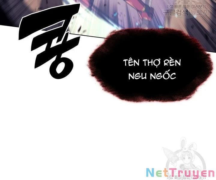 đọc truyện Thợ Rèn Huyền Thoại Chương 106 ảnh 212 tại Thiên Thai Truyện