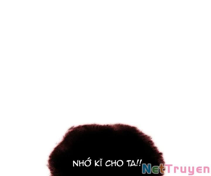đọc truyện Thợ Rèn Huyền Thoại Chương 106 ảnh 214 tại Thiên Thai Truyện