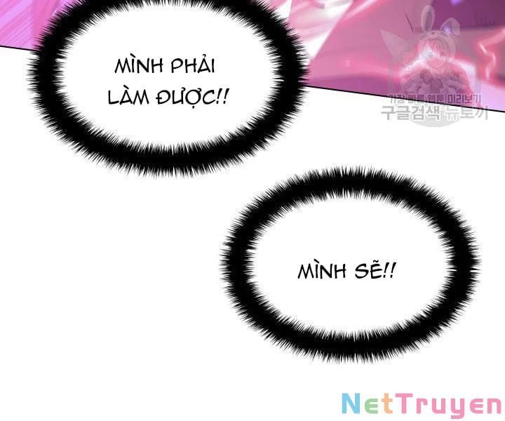 đọc truyện Thợ Rèn Huyền Thoại Chương 106 ảnh 222 tại Thiên Thai Truyện