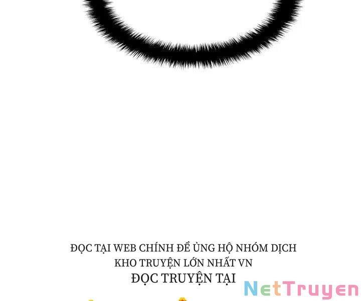 đọc truyện Thợ Rèn Huyền Thoại Chương 106 ảnh 226 tại Thiên Thai Truyện