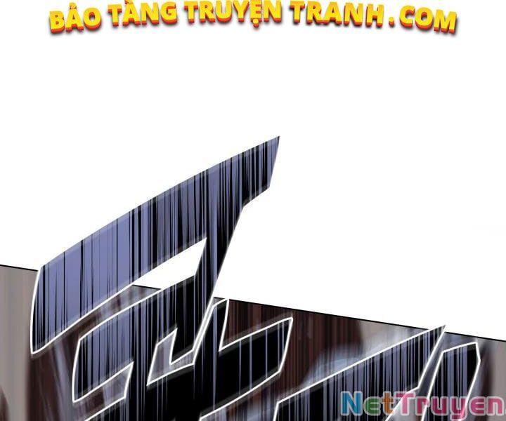 đọc truyện Thợ Rèn Huyền Thoại Chương 106 ảnh 227 tại Thiên Thai Truyện