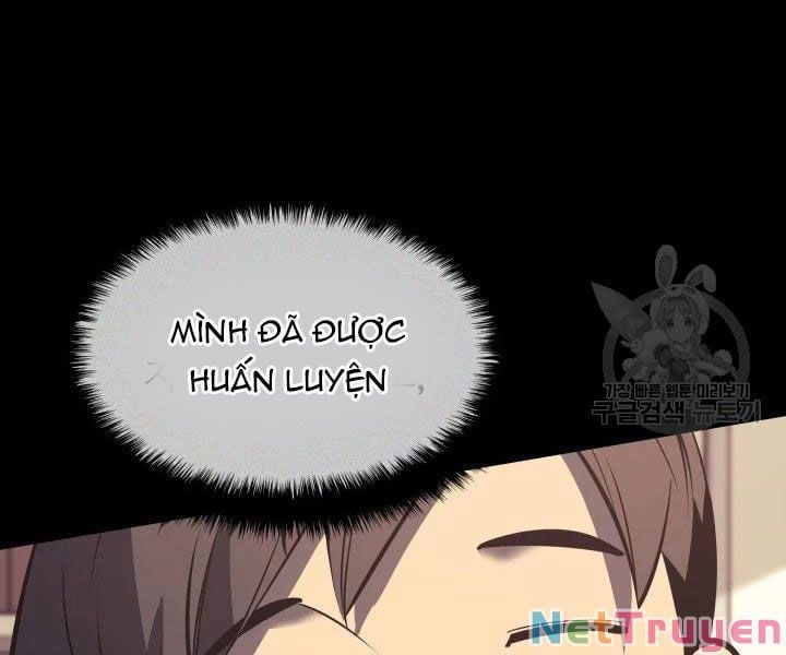 đọc truyện Thợ Rèn Huyền Thoại Chương 106 ảnh 231 tại Thiên Thai Truyện