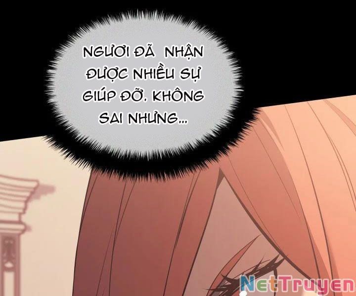 đọc truyện Thợ Rèn Huyền Thoại Chương 106 ảnh 237 tại Thiên Thai Truyện