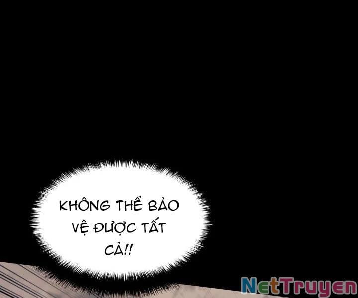 đọc truyện Thợ Rèn Huyền Thoại Chương 106 ảnh 240 tại Thiên Thai Truyện
