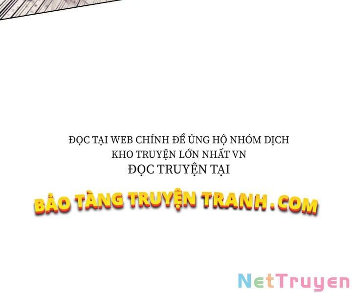 đọc truyện Thợ Rèn Huyền Thoại Chương 106 ảnh 248 tại Thiên Thai Truyện