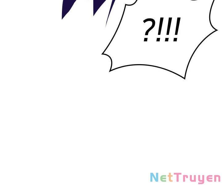 đọc truyện Thợ Rèn Huyền Thoại Chương 106 ảnh 253 tại Thiên Thai Truyện