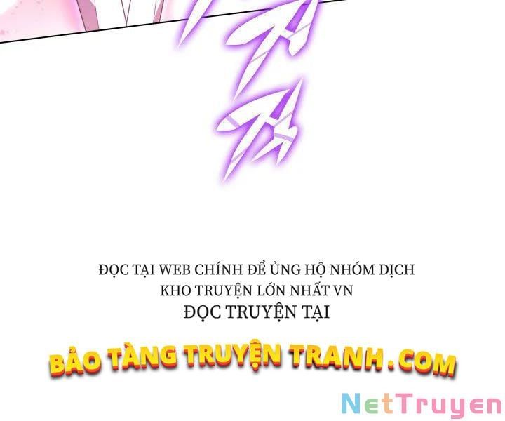 đọc truyện Thợ Rèn Huyền Thoại Chương 106 ảnh 256 tại Thiên Thai Truyện