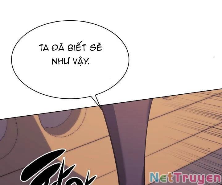 đọc truyện Thợ Rèn Huyền Thoại Chương 106 ảnh 257 tại Thiên Thai Truyện