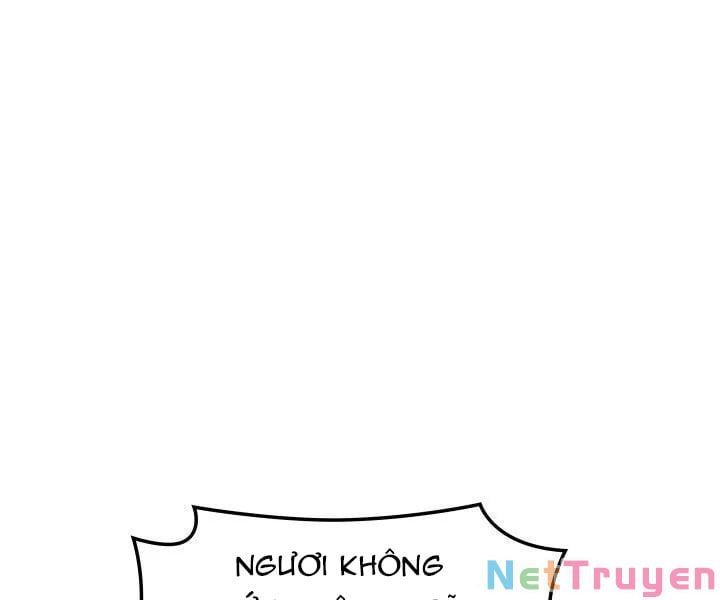 đọc truyện Thợ Rèn Huyền Thoại Chương 106 ảnh 259 tại Thiên Thai Truyện