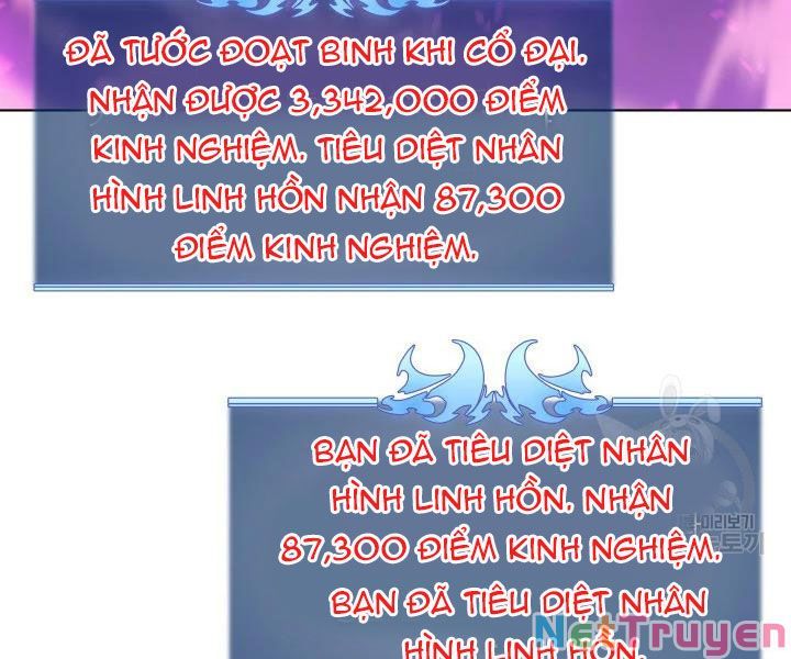 đọc truyện Thợ Rèn Huyền Thoại Chương 106 ảnh 27 tại Thiên Thai Truyện