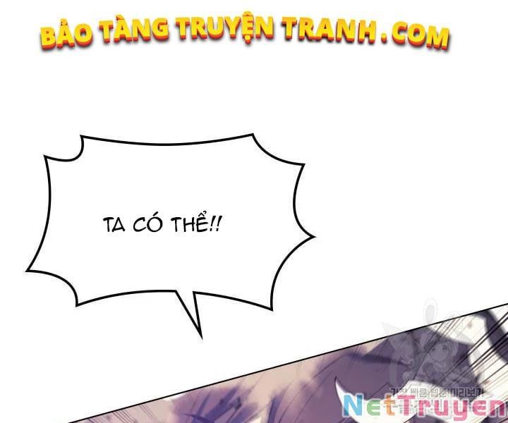 đọc truyện Thợ Rèn Huyền Thoại Chương 106 ảnh 263 tại Thiên Thai Truyện