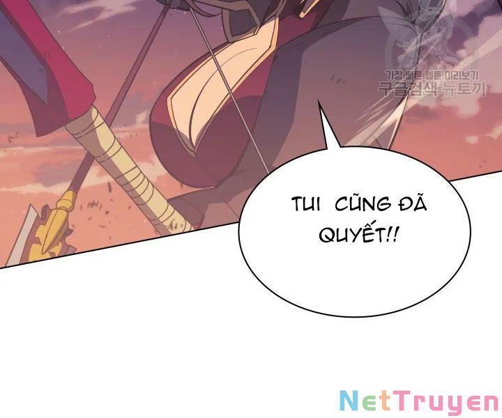 đọc truyện Thợ Rèn Huyền Thoại Chương 106 ảnh 267 tại Thiên Thai Truyện