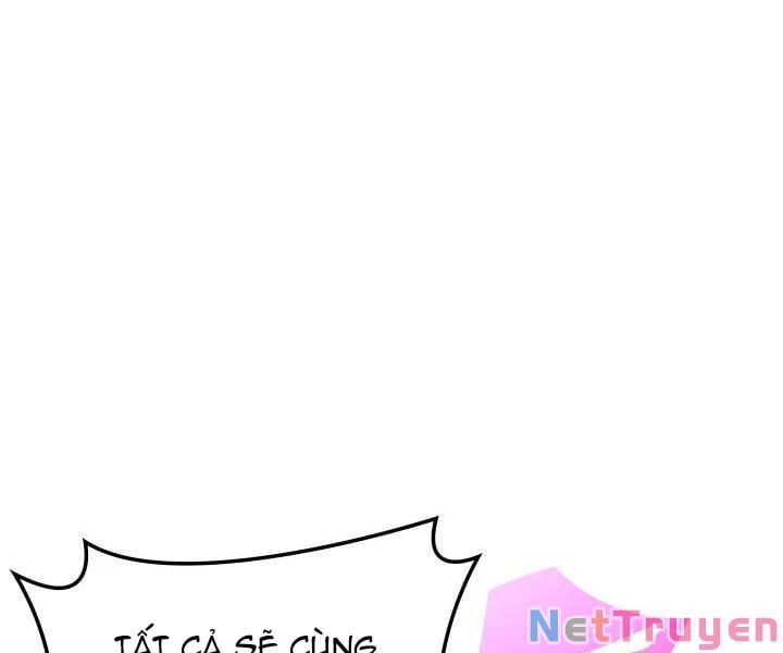 đọc truyện Thợ Rèn Huyền Thoại Chương 106 ảnh 268 tại Thiên Thai Truyện