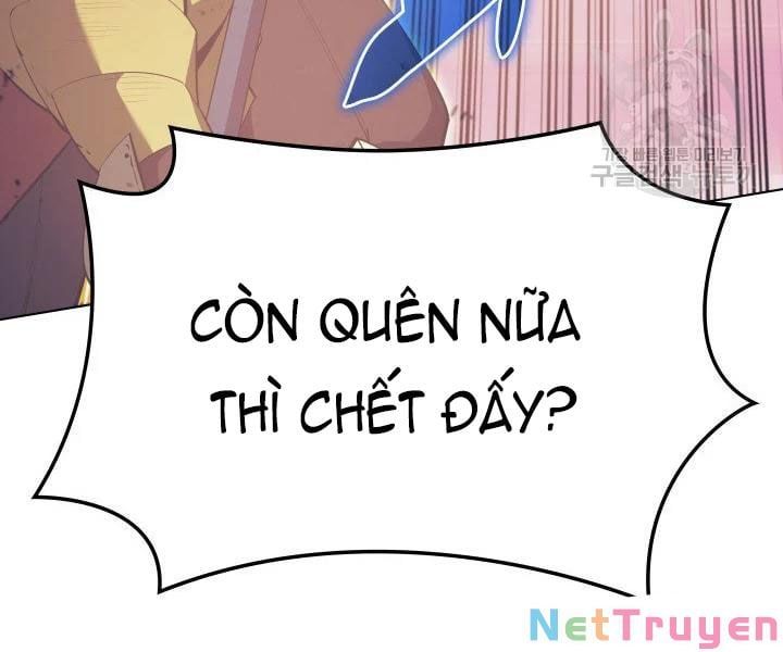 đọc truyện Thợ Rèn Huyền Thoại Chương 106 ảnh 277 tại Thiên Thai Truyện