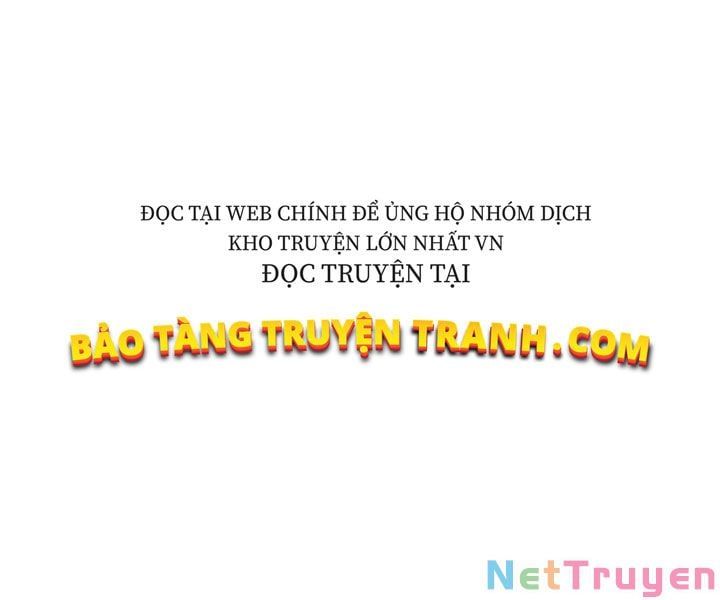 đọc truyện Thợ Rèn Huyền Thoại Chương 106 ảnh 278 tại Thiên Thai Truyện