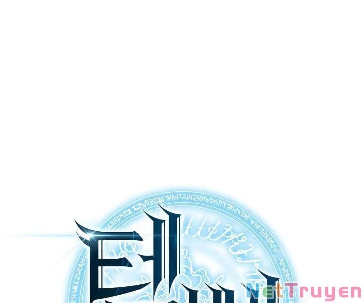 đọc truyện Thợ Rèn Huyền Thoại Chương 106 ảnh 29 tại Thiên Thai Truyện