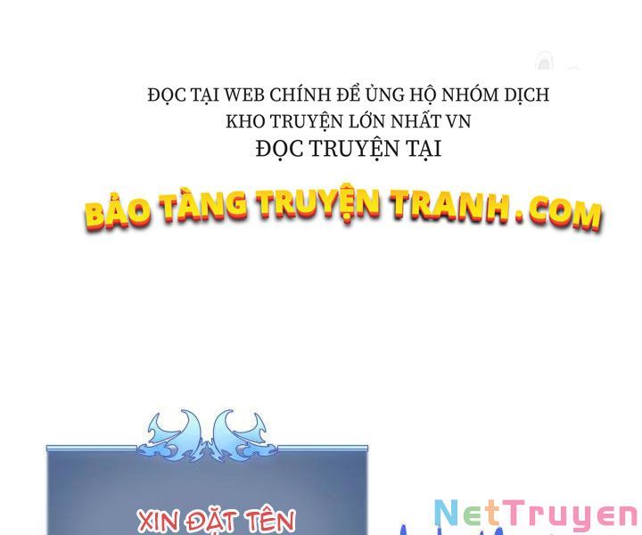 đọc truyện Thợ Rèn Huyền Thoại Chương 106 ảnh 288 tại Thiên Thai Truyện