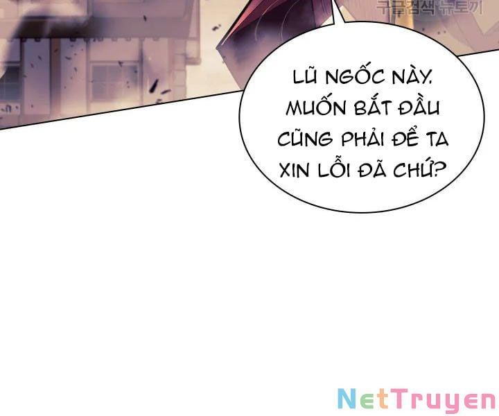 đọc truyện Thợ Rèn Huyền Thoại Chương 106 ảnh 290 tại Thiên Thai Truyện