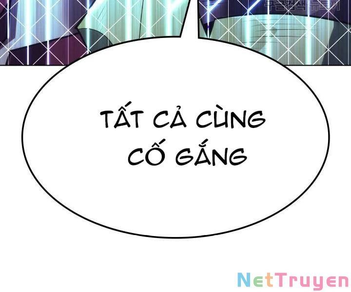 đọc truyện Thợ Rèn Huyền Thoại Chương 106 ảnh 295 tại Thiên Thai Truyện