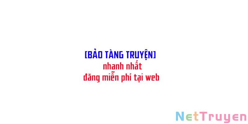 đọc truyện Thợ Rèn Huyền Thoại Chương 106 ảnh 297 tại Thiên Thai Truyện