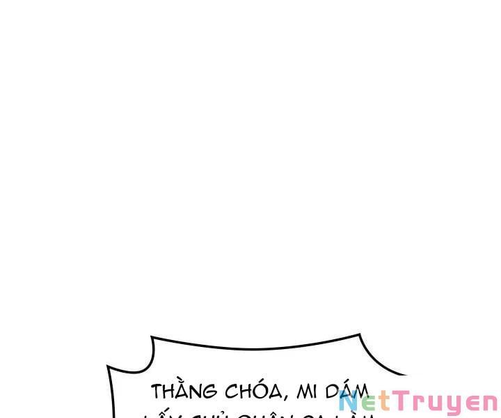 đọc truyện Thợ Rèn Huyền Thoại Chương 106 ảnh 31 tại Thiên Thai Truyện