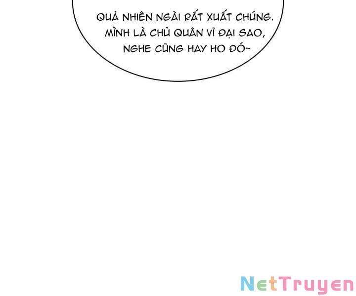 đọc truyện Thợ Rèn Huyền Thoại Chương 106 ảnh 34 tại Thiên Thai Truyện