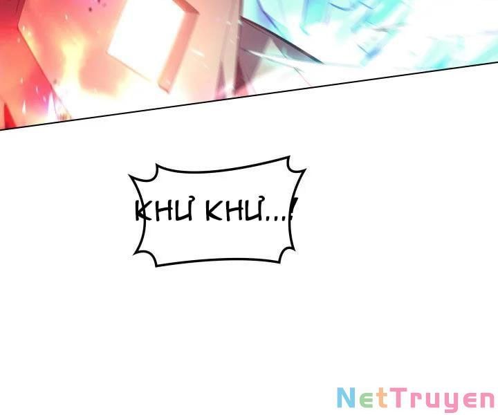 đọc truyện Thợ Rèn Huyền Thoại Chương 106 ảnh 5 tại Thiên Thai Truyện