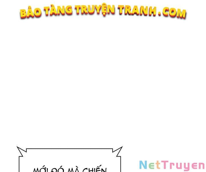 đọc truyện Thợ Rèn Huyền Thoại Chương 106 ảnh 42 tại Thiên Thai Truyện