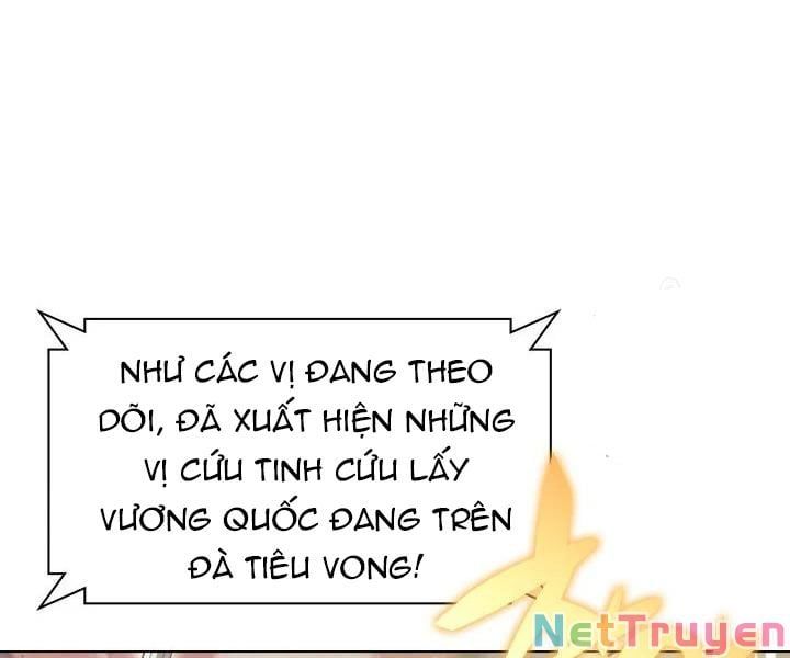 đọc truyện Thợ Rèn Huyền Thoại Chương 106 ảnh 46 tại Thiên Thai Truyện