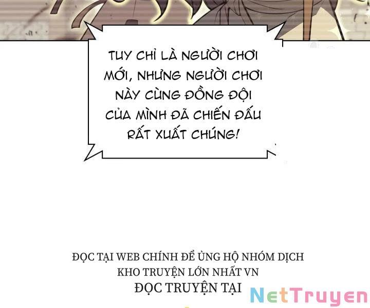 đọc truyện Thợ Rèn Huyền Thoại Chương 106 ảnh 48 tại Thiên Thai Truyện