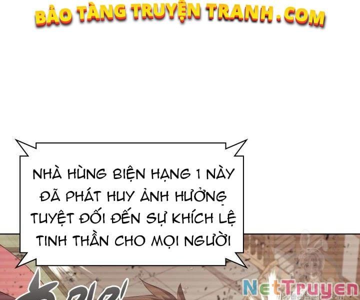 đọc truyện Thợ Rèn Huyền Thoại Chương 106 ảnh 49 tại Thiên Thai Truyện