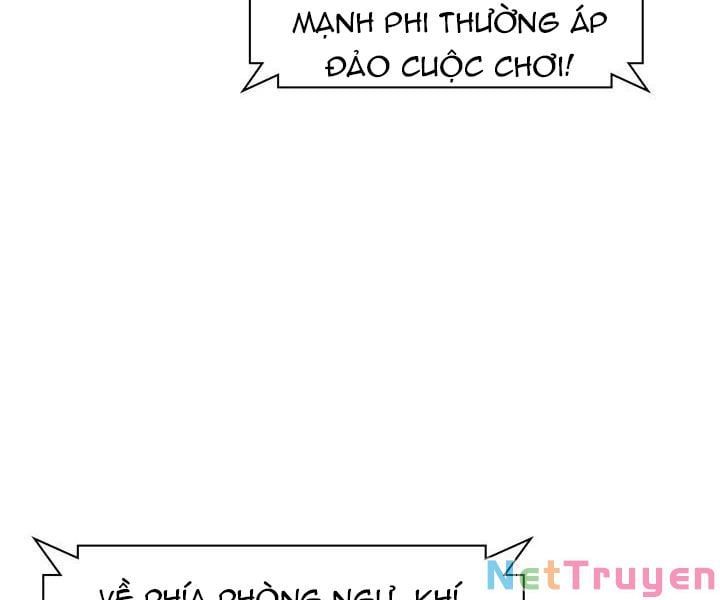 đọc truyện Thợ Rèn Huyền Thoại Chương 106 ảnh 51 tại Thiên Thai Truyện