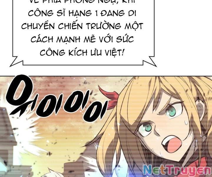 đọc truyện Thợ Rèn Huyền Thoại Chương 106 ảnh 52 tại Thiên Thai Truyện